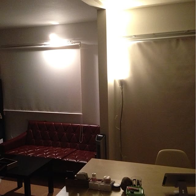 m3h5maruwoさんの実例写真