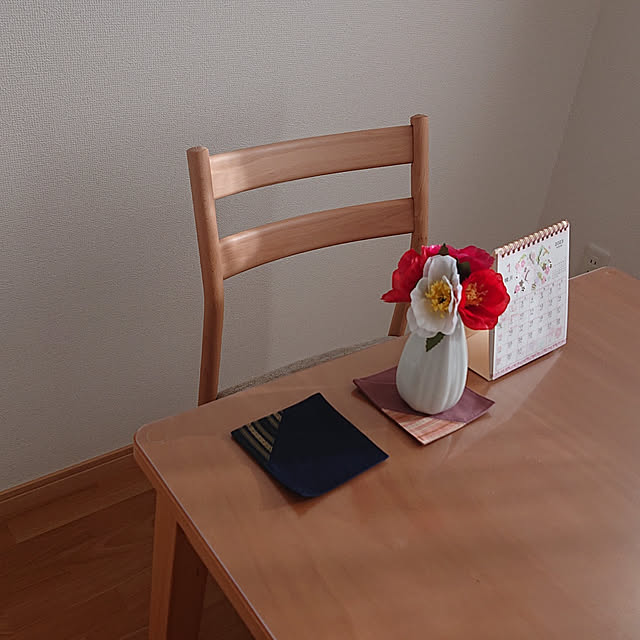 parurun15さんの実例写真