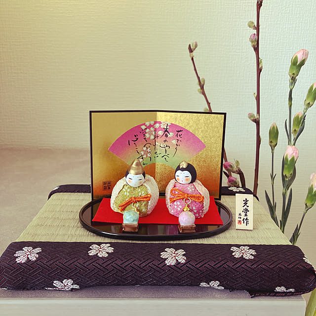 hirorinrinさんの実例写真