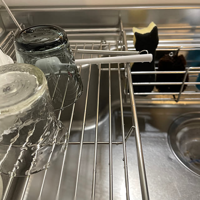 rijuさんの部屋