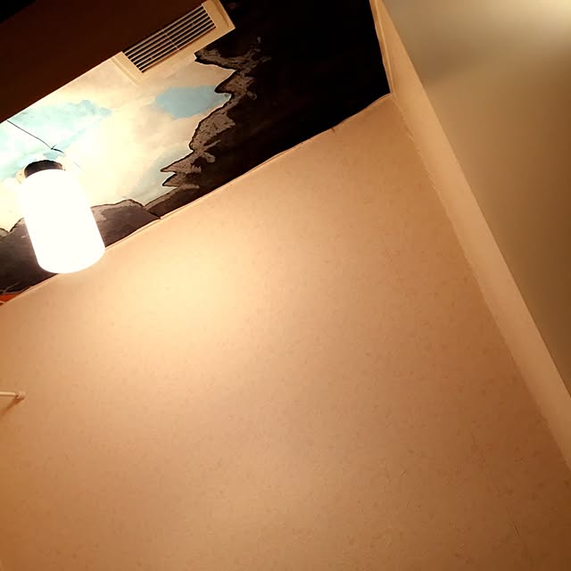 mimisakuさんの実例写真