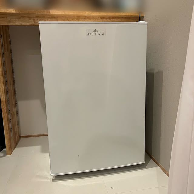 booboobooさんの部屋
