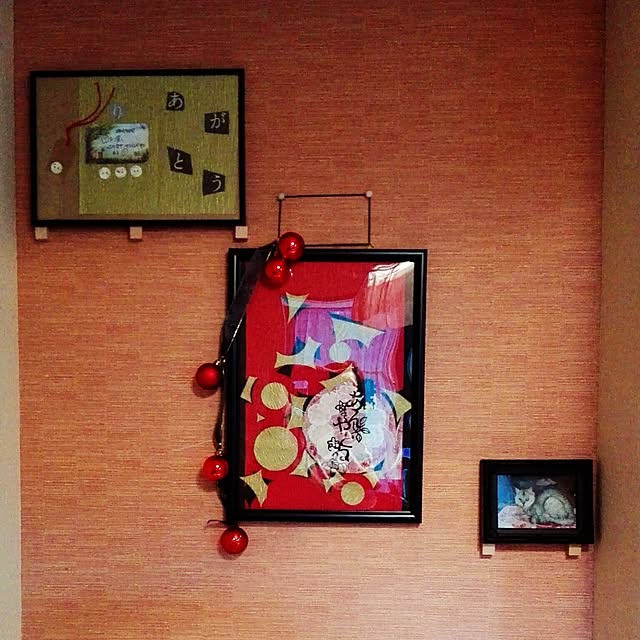 nana.maroさんの実例写真