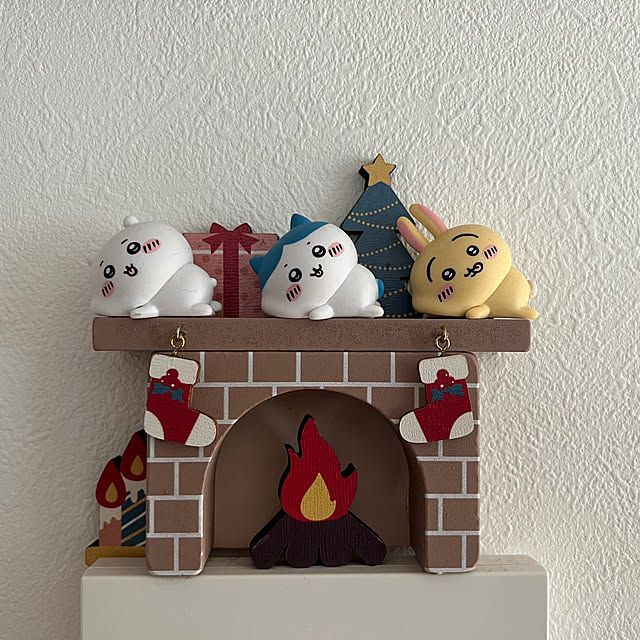 marinationsさんの実例写真