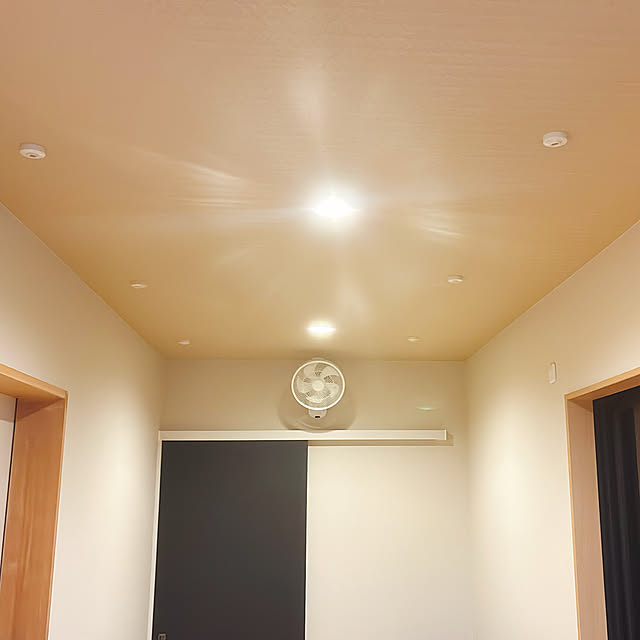 mattosi_bloggerさんの実例写真