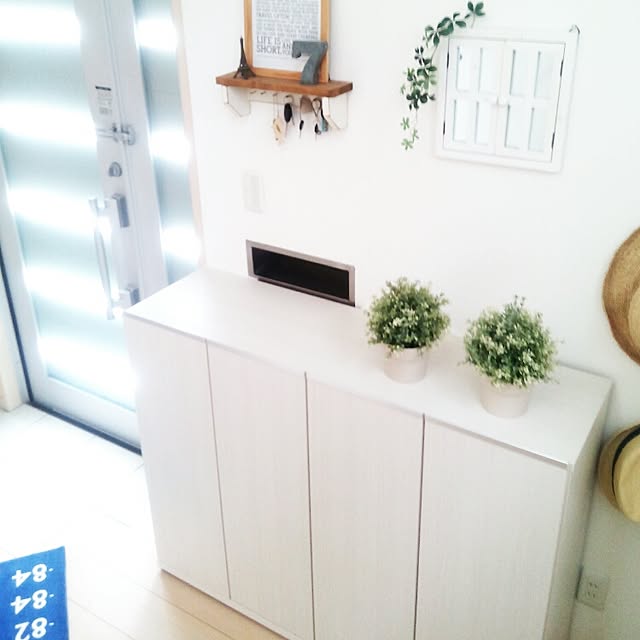 VERANDARJUNさんの実例写真