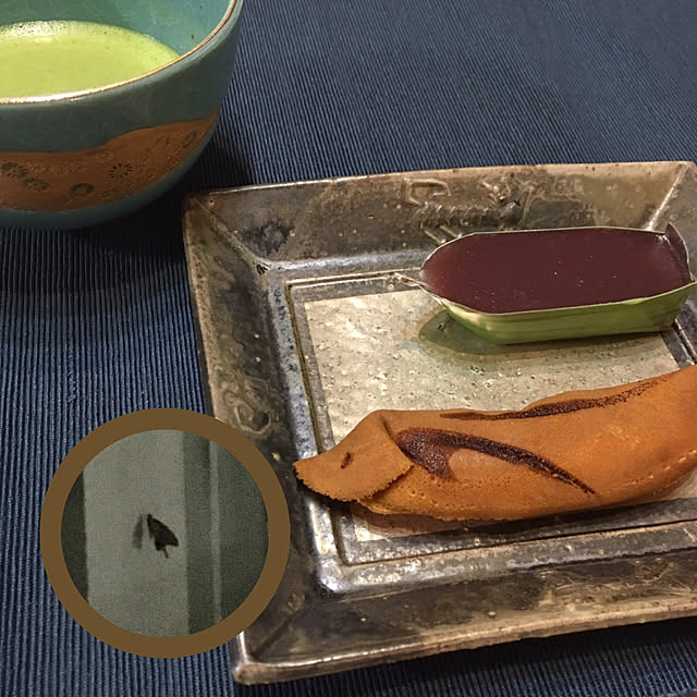 ohama147さんの実例写真