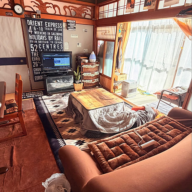 mikiko7007さんの実例写真