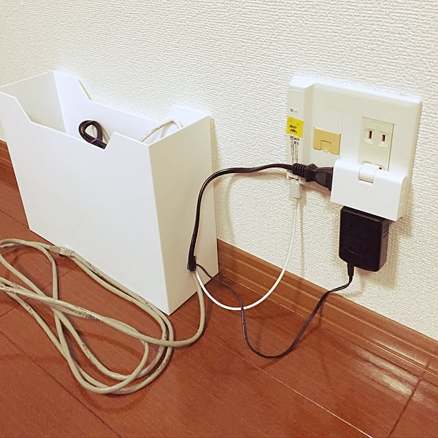 Ayakaさんの実例写真