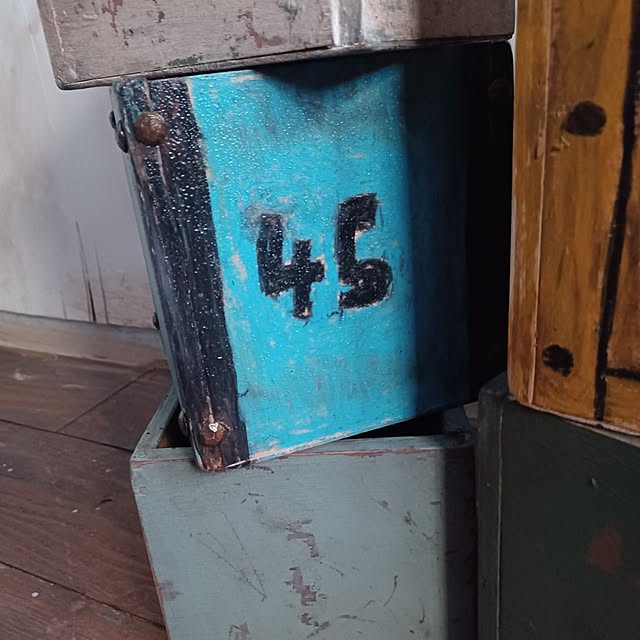 scrapheaven55さんの部屋