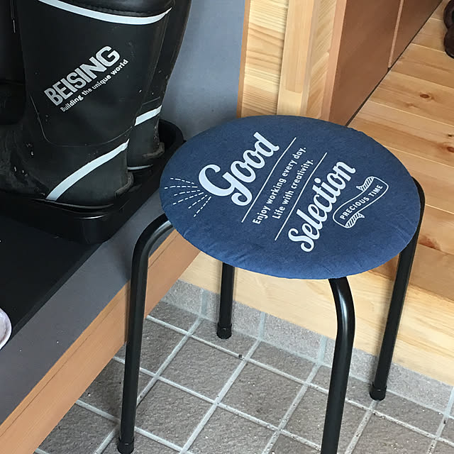 c_cjjjさんの実例写真