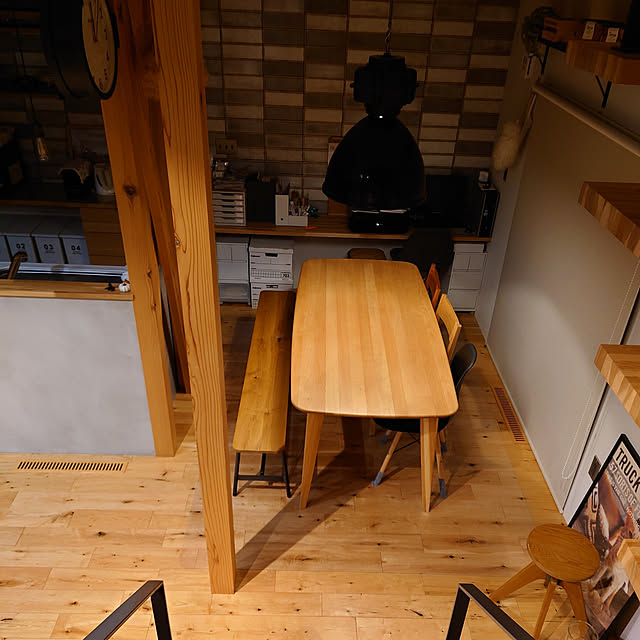 mamaさんの実例写真