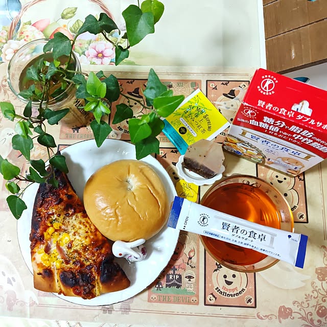 mariaさんの実例写真