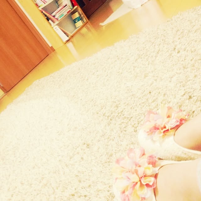 Arielさんの実例写真