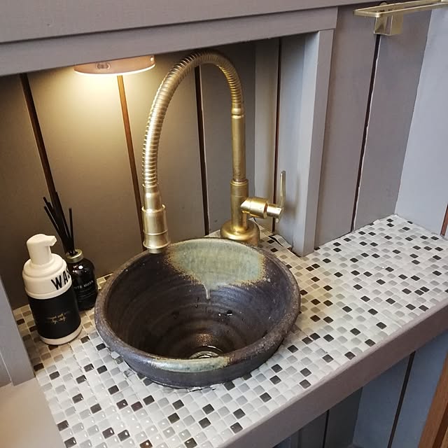 ayanoさんの部屋