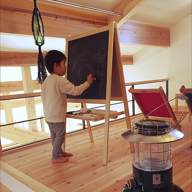 jinさんの実例写真