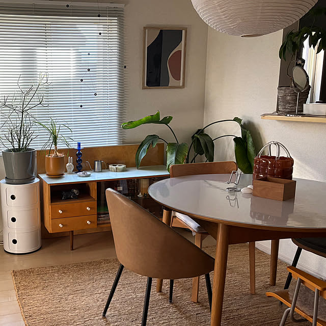 mimimiさんの実例写真