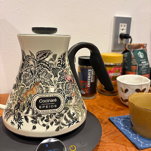 mi-yuさんの実例写真