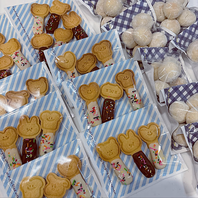 yksrさんの実例写真