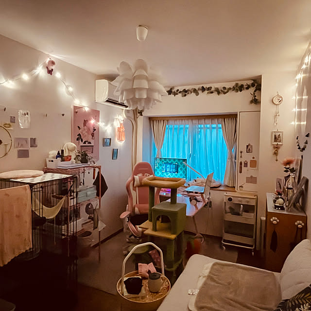 mirinさんの実例写真