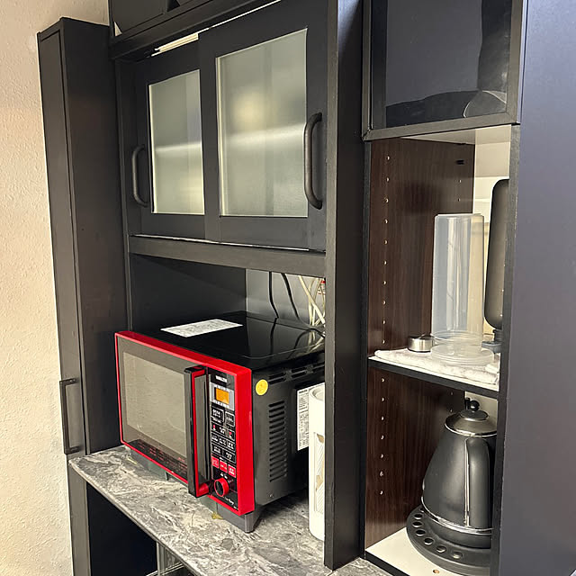 kurashikata.さんの実例写真