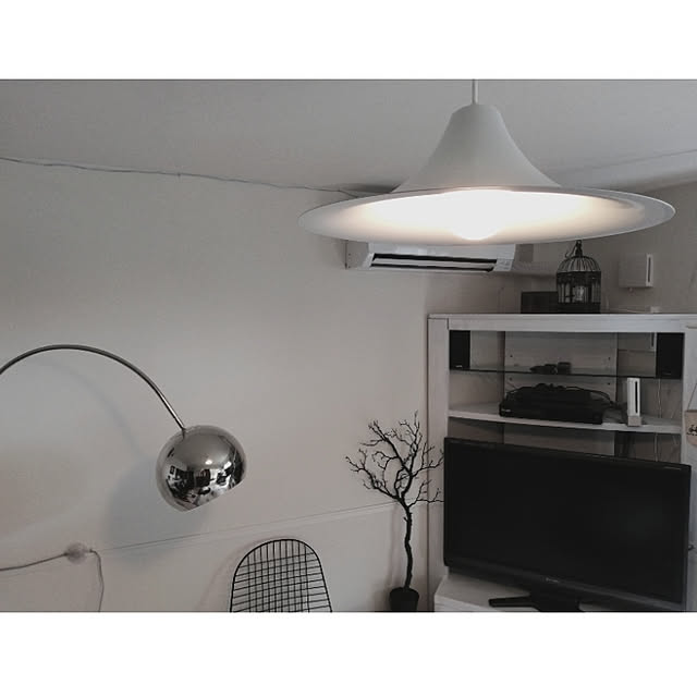 coco.Apartmanさんの実例写真