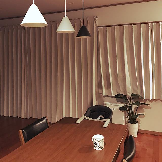 megさんの実例写真
