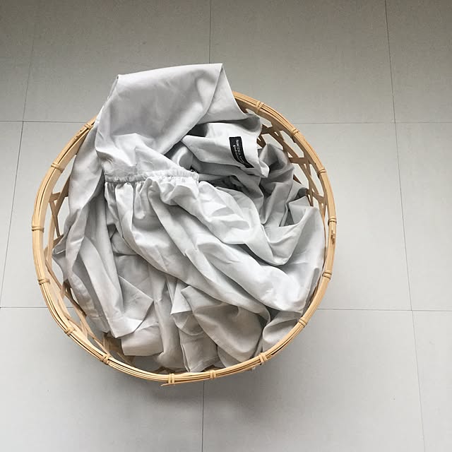 amamさんの実例写真