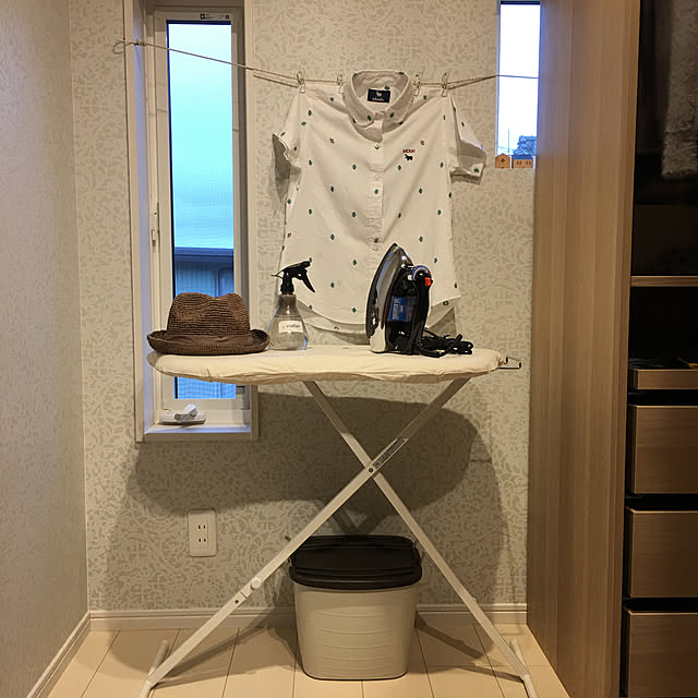 importantさんの実例写真