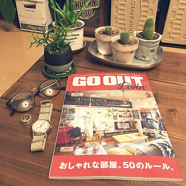 333さんの実例写真