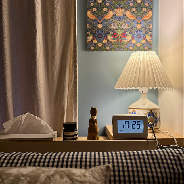 pooさんの実例写真