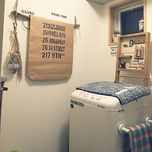 hikoさんの実例写真