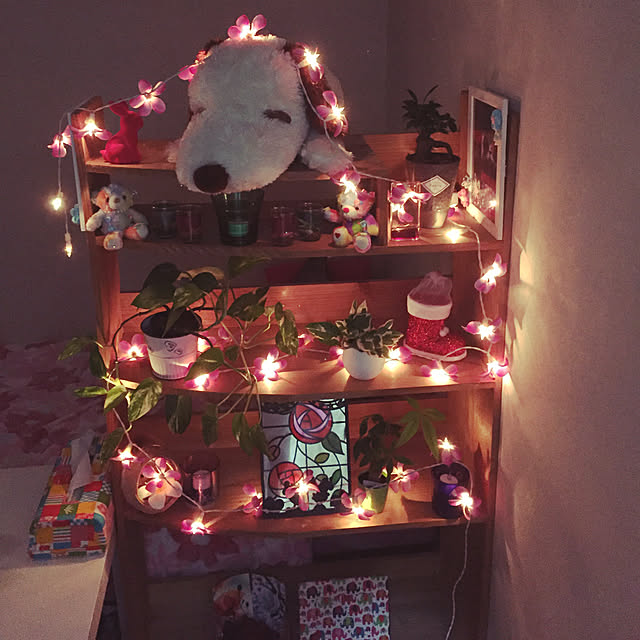 koyuriさんの実例写真