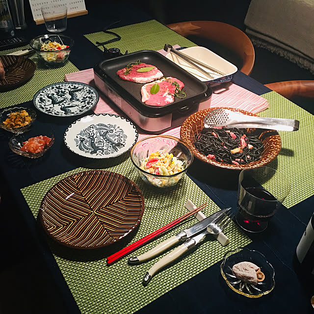 happy-sachiさんの実例写真