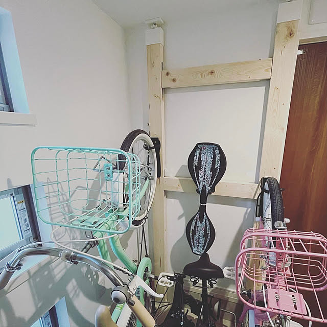 mskh.houseさんの実例写真