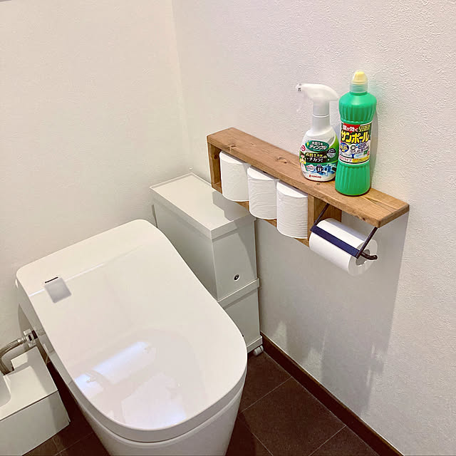 FUJICOさんの実例写真