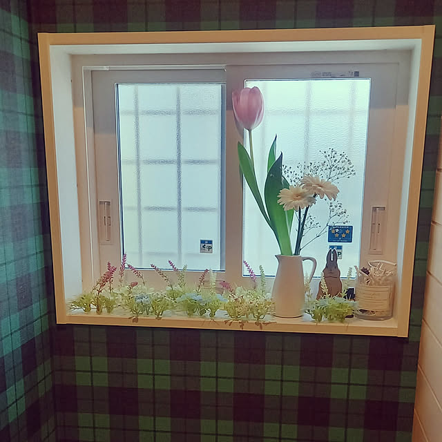 Taku38さんの実例写真