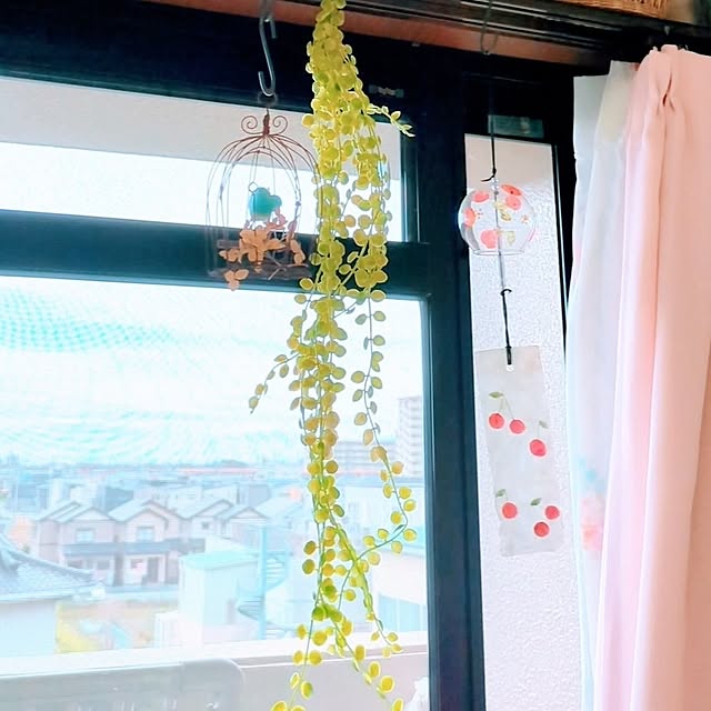 harumoeさんの実例写真