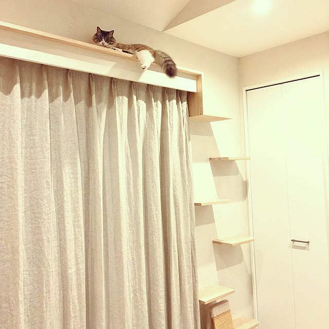 masyacanonさんの実例写真
