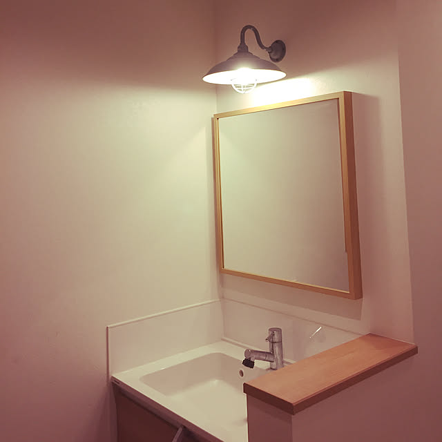 a-n.0609さんの実例写真