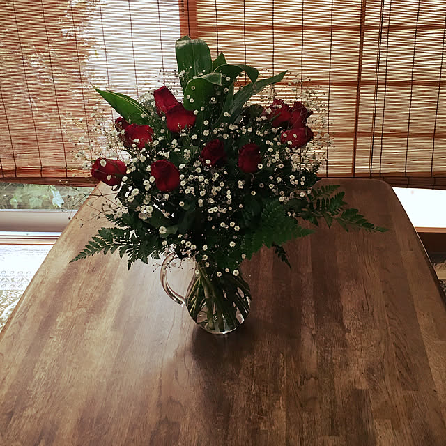 burgundy.roseさんの実例写真