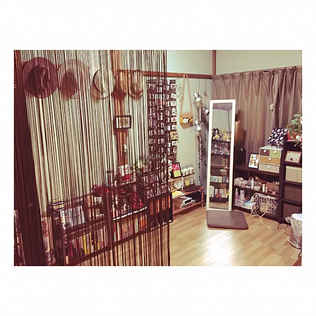 yukkki0610さんの実例写真