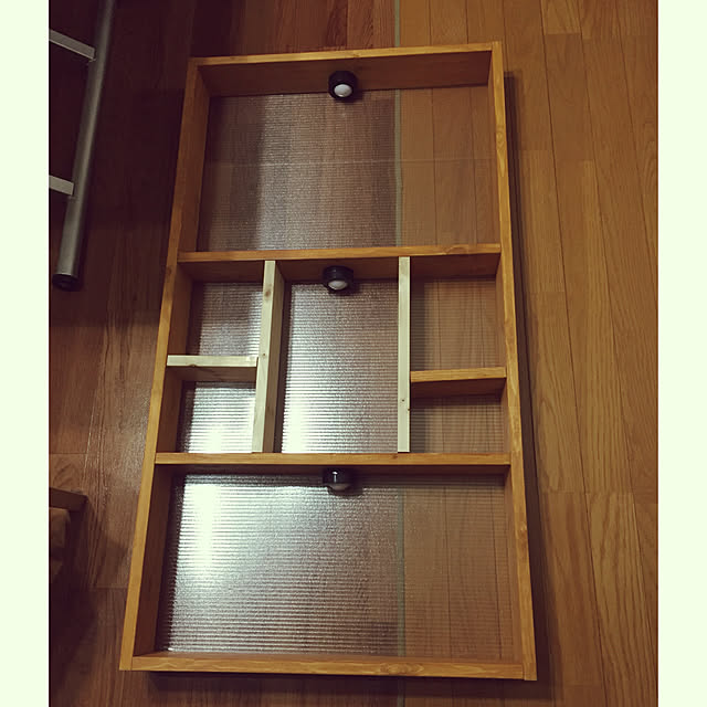 CoffeeHouseさんの実例写真