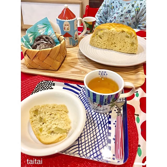 taitaiさんの実例写真