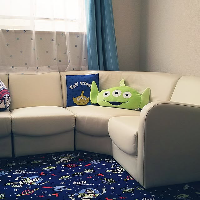 fumiさんの実例写真