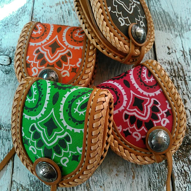 Oak_Ranch_Craftsさんの実例写真