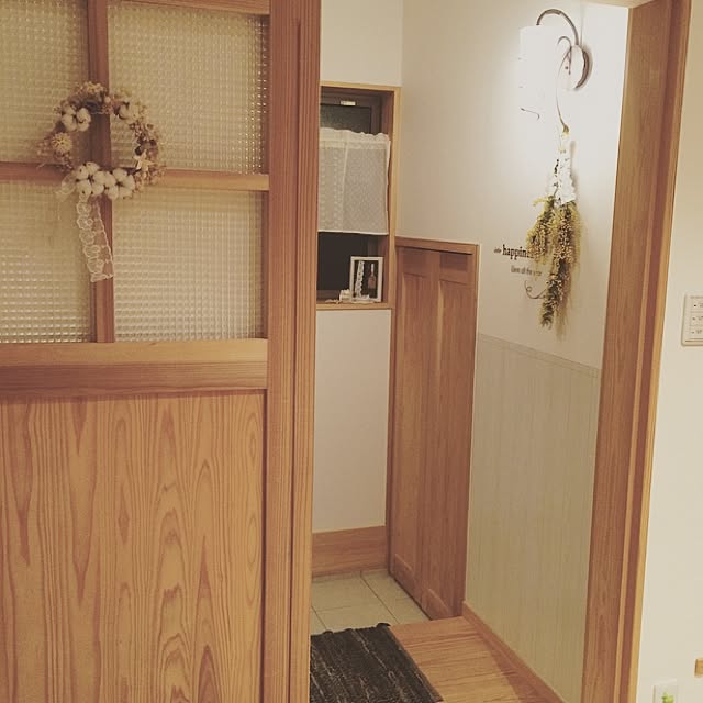 puu.tuuliさんの実例写真
