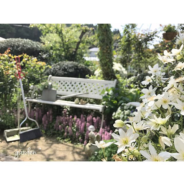 s.mamaさんの実例写真