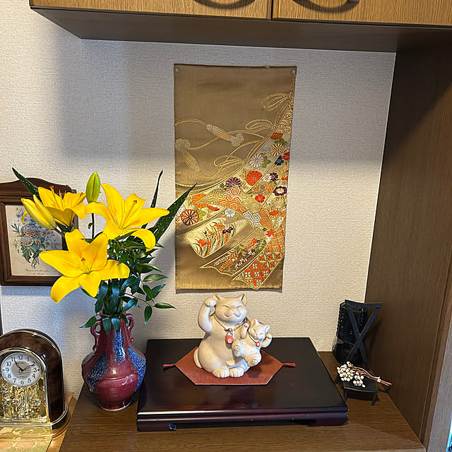 ritsukoさんの実例写真