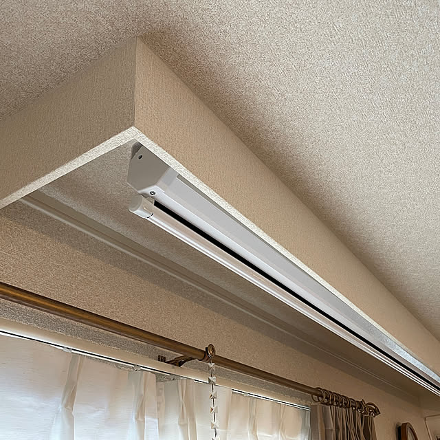 Chihiroさんの部屋